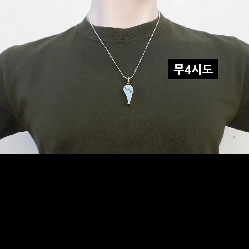 thumbnail-7